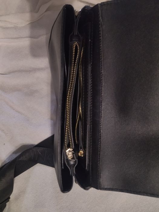 Стильная сумочка