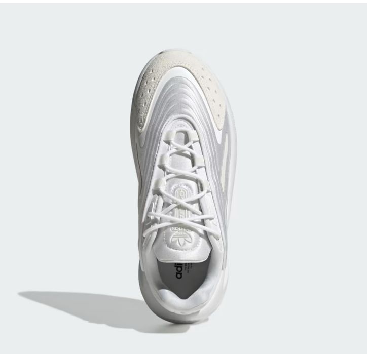 Buty Adidas Ozelia