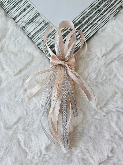 Kotyliony dla rodziców i świadków-2 szt