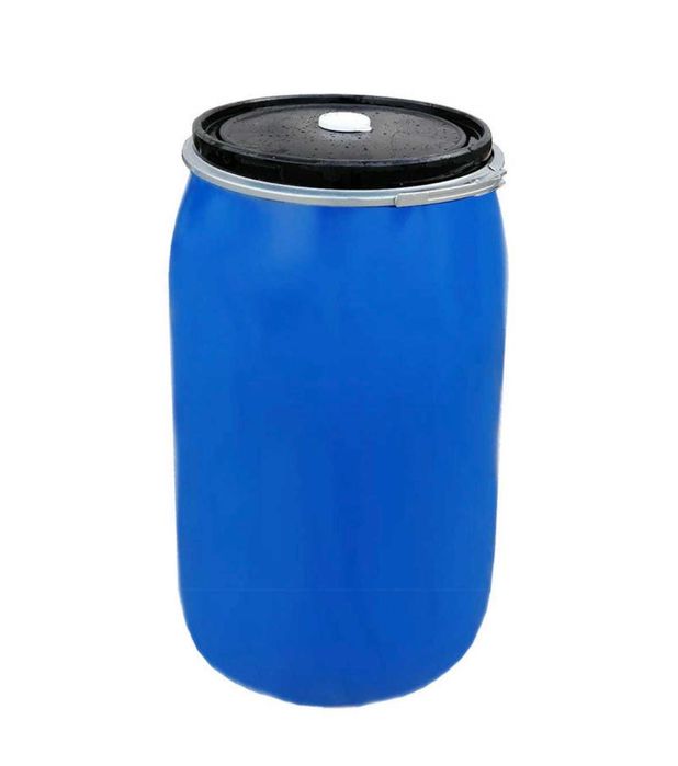 закупаем  (металлические и пластиковые) БОЧКИ