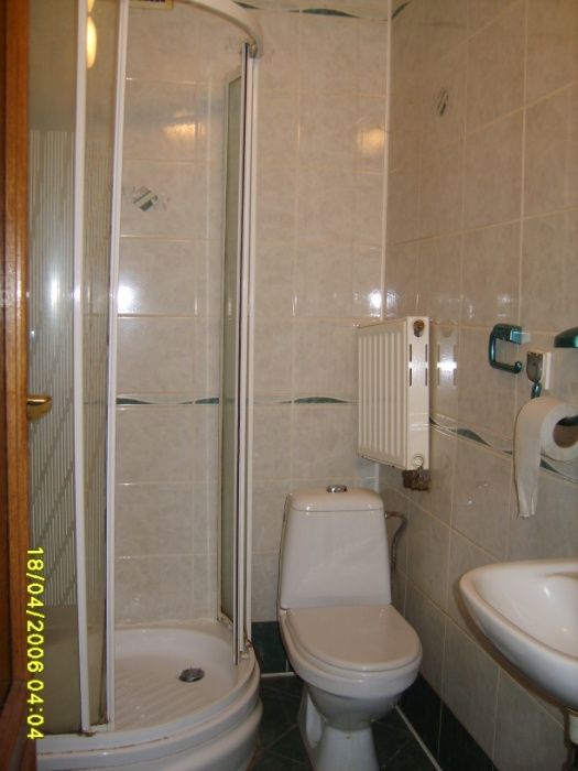 noclegi dla firm,pracownicze,kwatery prywatne blisko Wrocławia