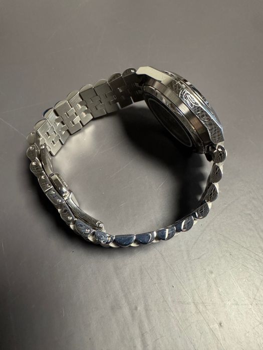 Citizen Tsuyosa 60 Automatic