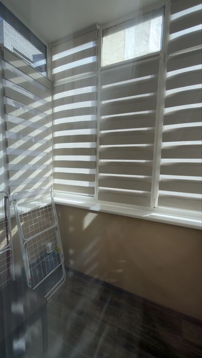 Продам 3к квартирус немонтом  в клубном доме!Центр