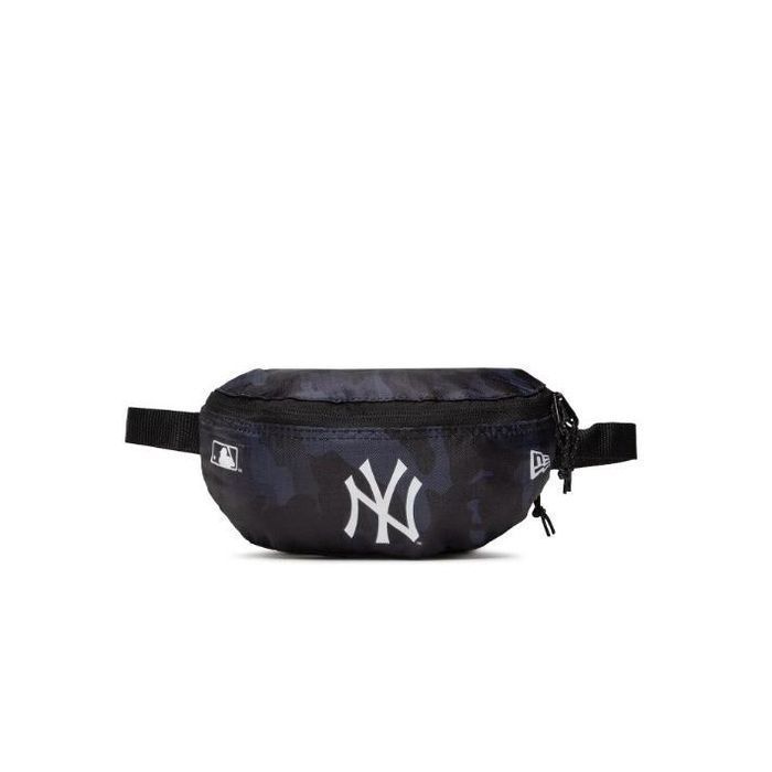 Torba Nerka New Era Mlb New York Yankees