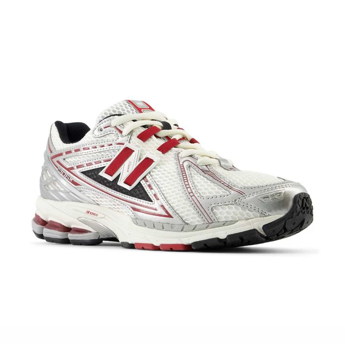 ОРИГІНАЛ New Balance 1906R (M1906REA) кроссовки мужские кросівки 1906r