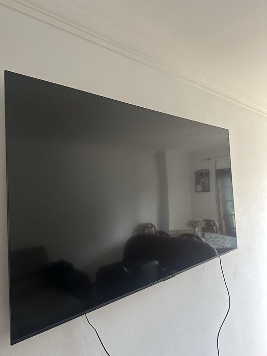 Televisao TCL 75