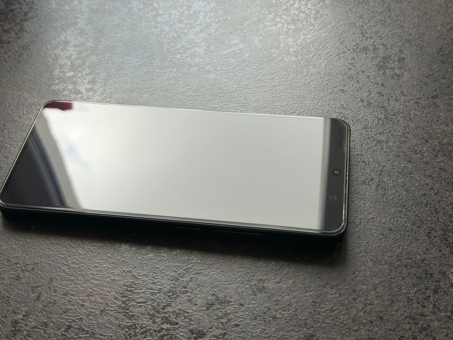 Poco x6 pro używany
