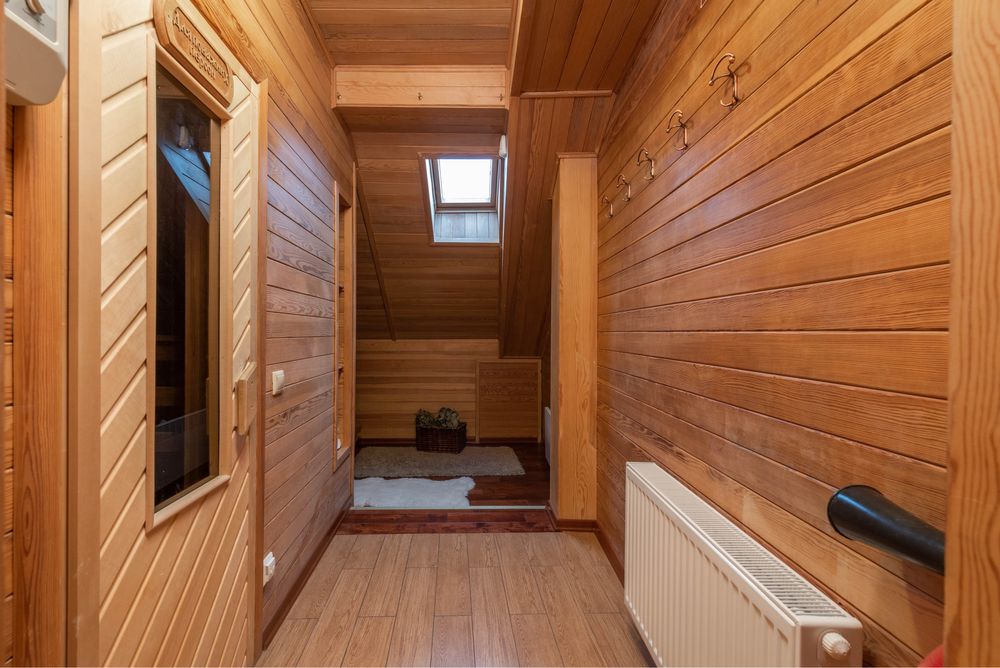 Без % Оренда квартира пентхаус Антоновича Київ парк Шевченко метро 5хв