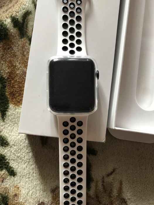 Дешево 3 серія