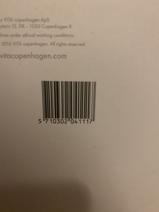 Ramie do lamp Willow