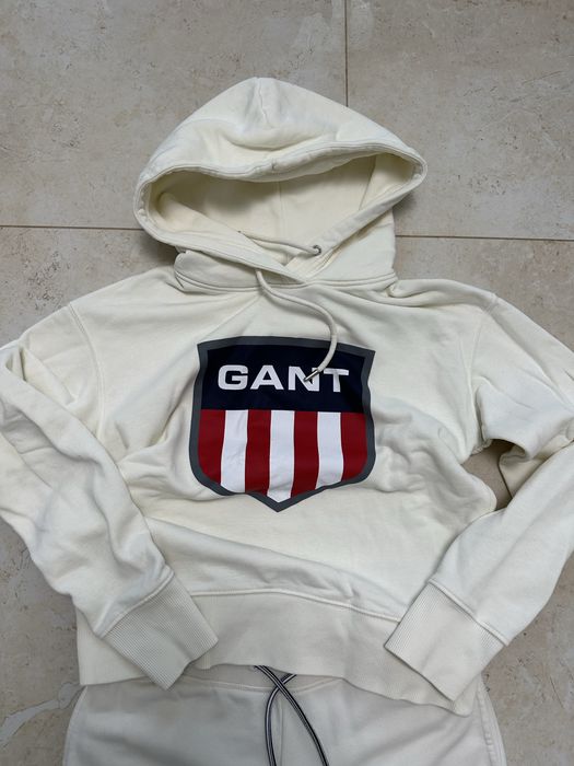 Женский Костюм Gant