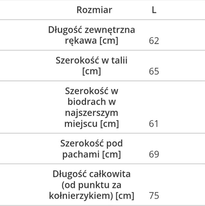 Kurtka puchowa męska Armani Exchange L, nowa bez metki
