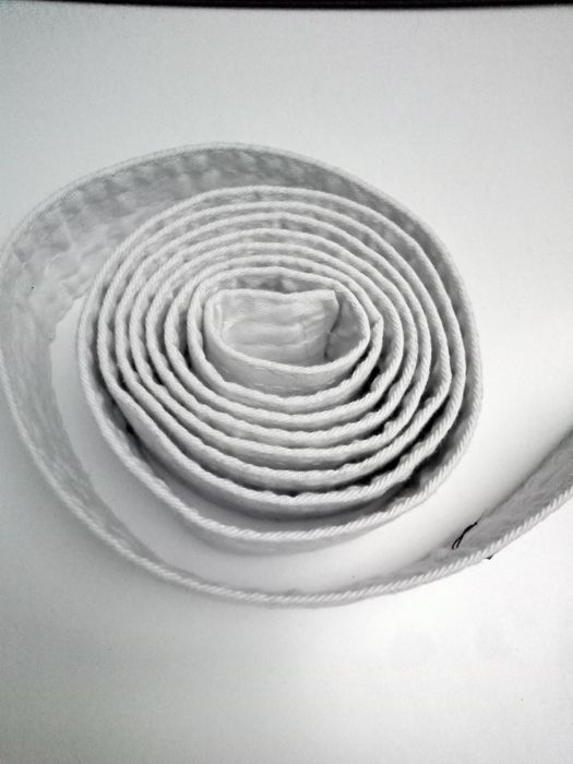 Пояс, ремень для кимано