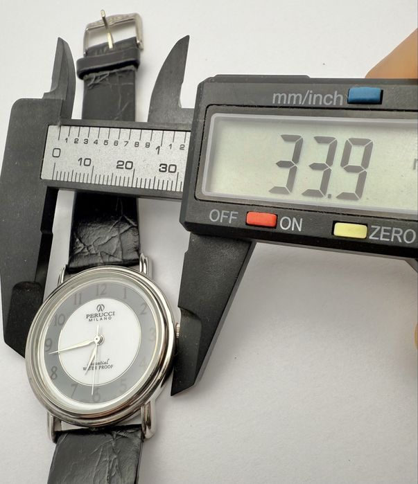 Zegarek Damski Perucci Milano