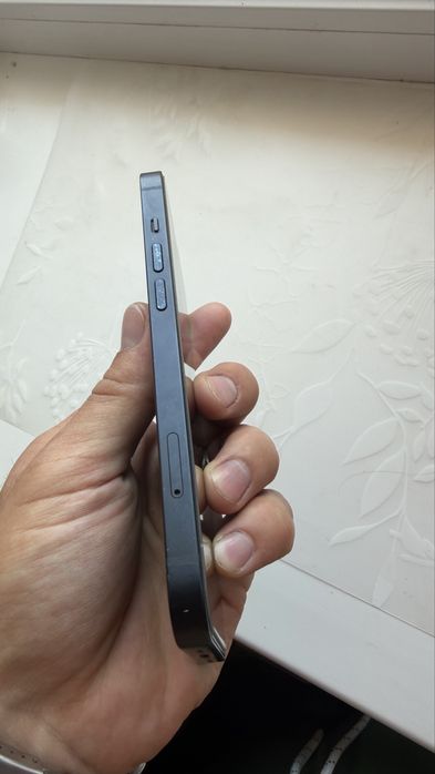 iPhone 13 Neverlock