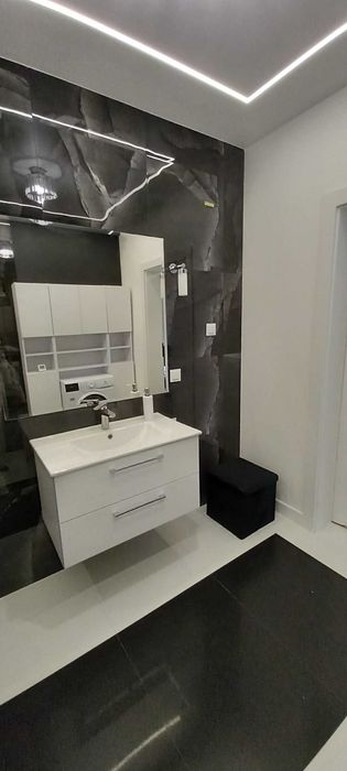 Mieszkanie – Stargard, Stare Miasto - Widok 5