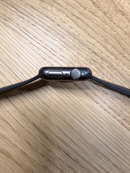 Apple Watch SE 40mm (1gen) GPS