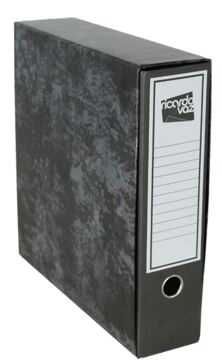 Pastas Dossier - 30 Unidades