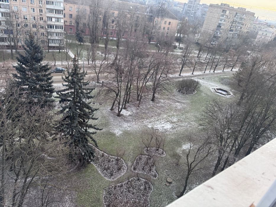 Здам квартиру довгостроково