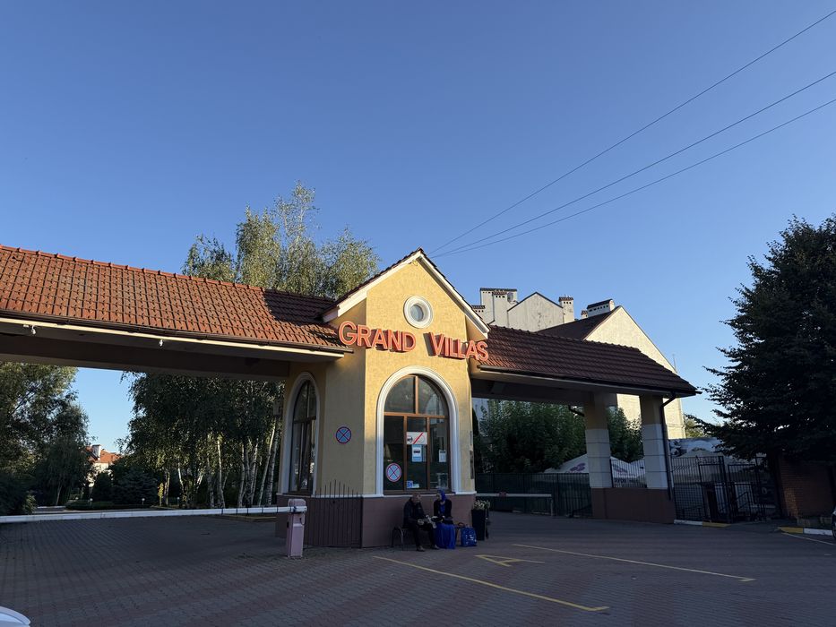 3к квартира з ремонтом!Мін.оф!Держ.прогр.ТАК!Газ!+гараж!Без комісії!