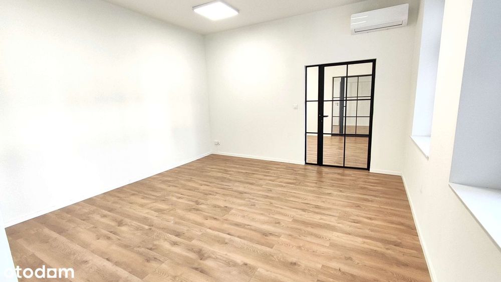 Mieszkanie  94 m², 4 pok. centrum Lublina, Plac Litewski