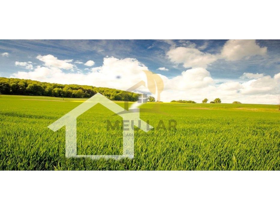 Lote de Terreno com 202m² - Fajões - Vende-se — Fajões, Aveiro