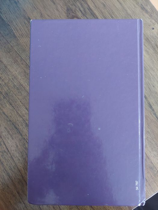 A Traição de Sullivan