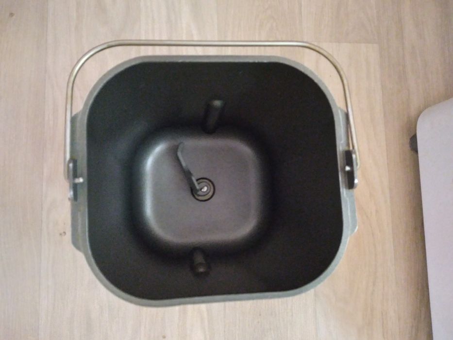 Хлебопечь LG=3001 BYT