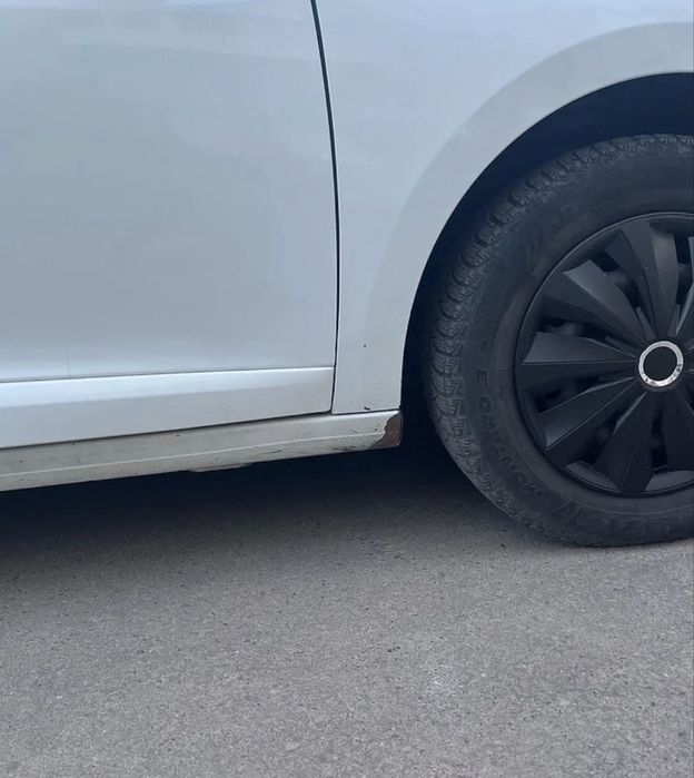 Renault megane 3