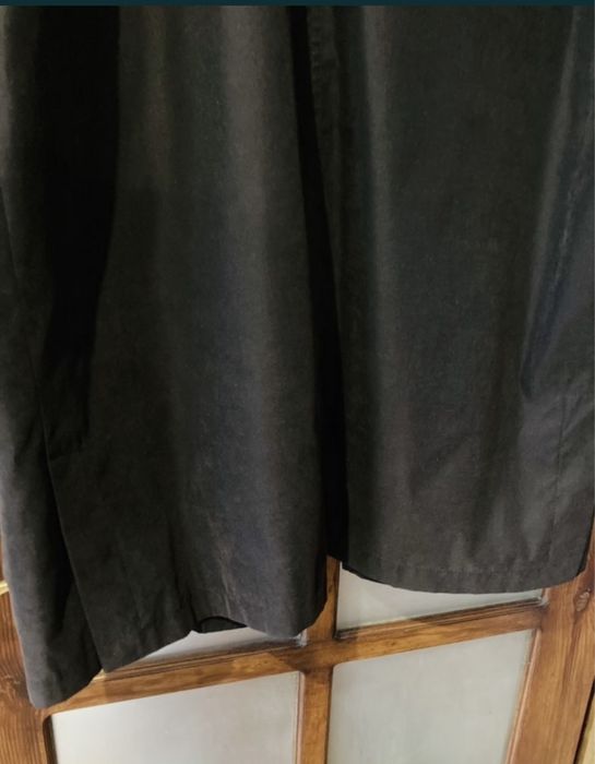 Мужской плащь , Греция .