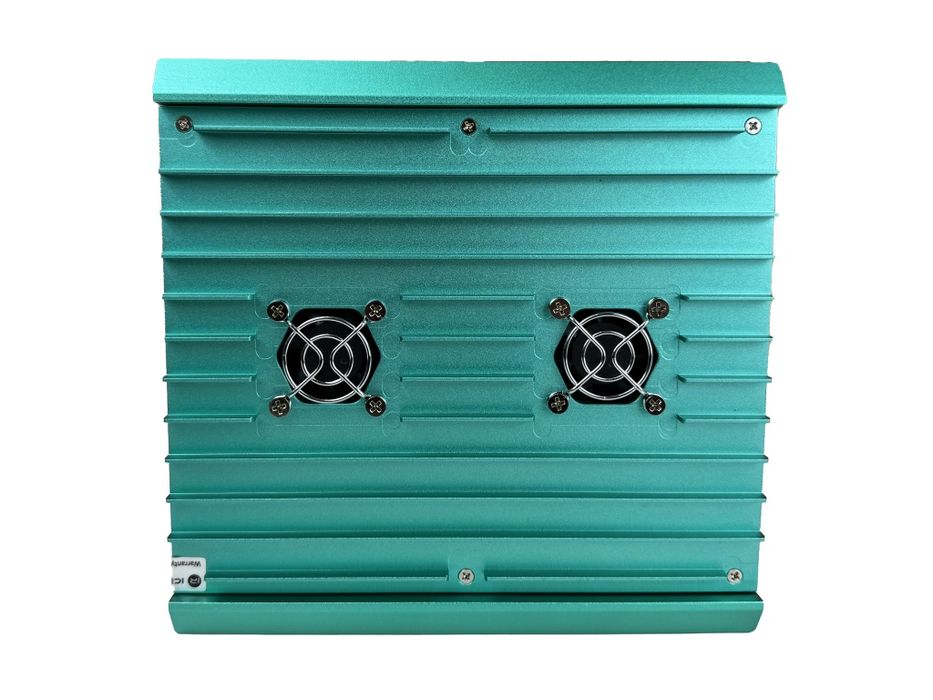 Asic Майнер криптовалюти IceRiver KS0 PRO (200 GH/s) Kaspa (KAS) Miner