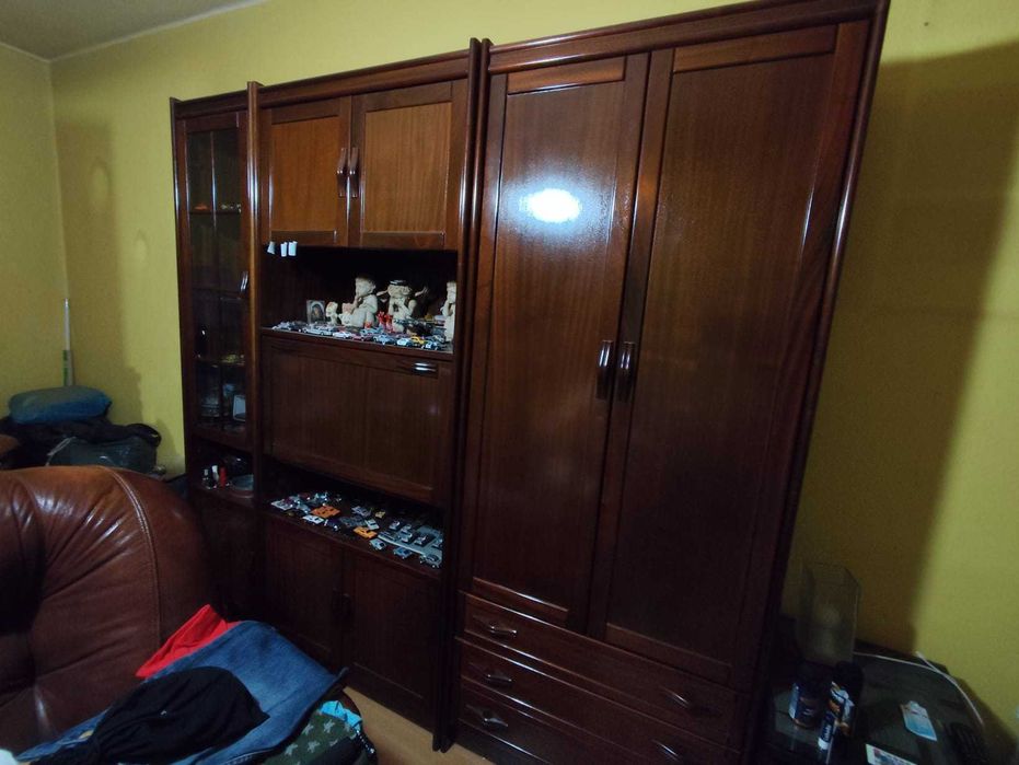 Mobília de quarto