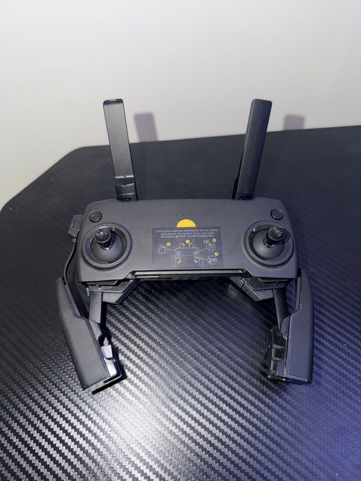 Dron DJI Mini SE