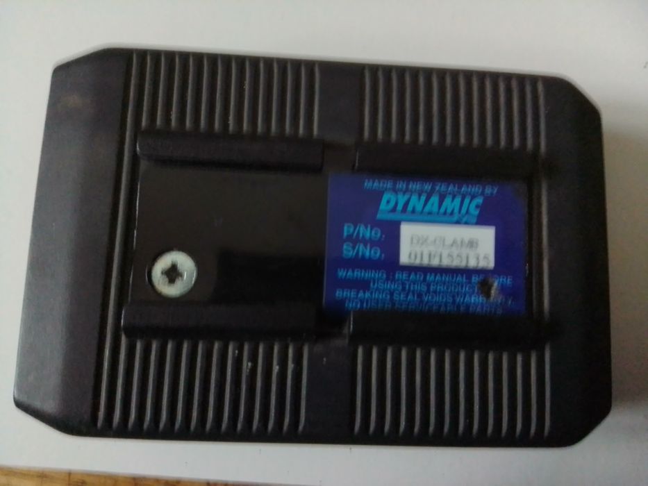 Модуль.DX power module.DINAMIC.