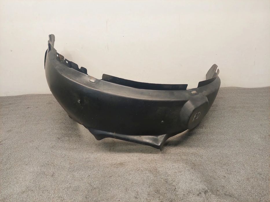 Cava roda frente direita VOLKSWAGEN Lupo (6X1, 6E1)