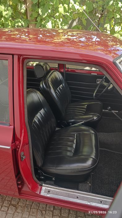 Toyota Corolla k10