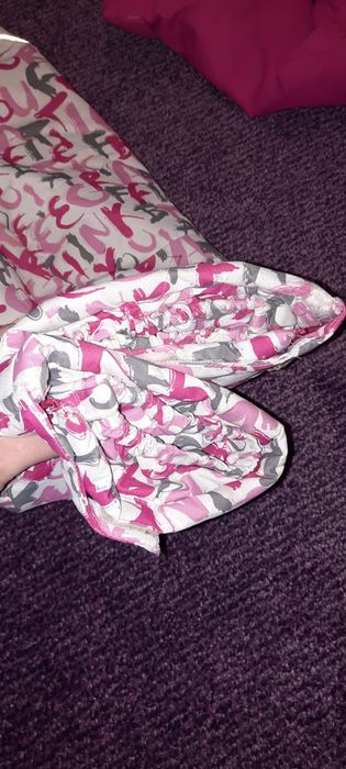 Зимовий комплект Kanz