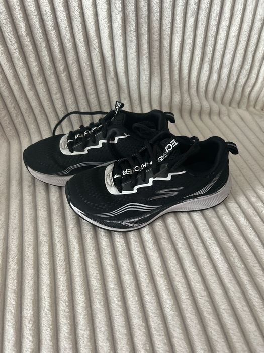 Кросівки Skechers дитячі розмір 30