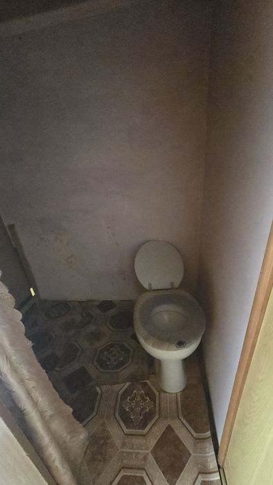 Продається 1 кімнатна в Садгорі - View 5
