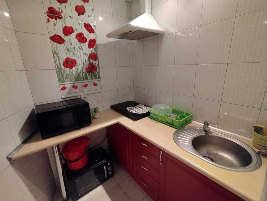 Pokoje Gościnne Mira blisko plaży Łeba Majówka - Boże Ciało