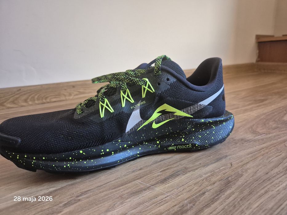 Buty Nike Trail Atc