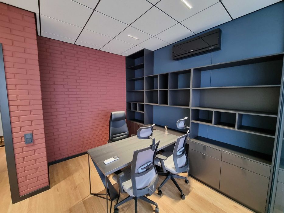 Commercial real estate at st. Klovskiy spusk (area 155 m²) - Atlanta.ua - photo 6