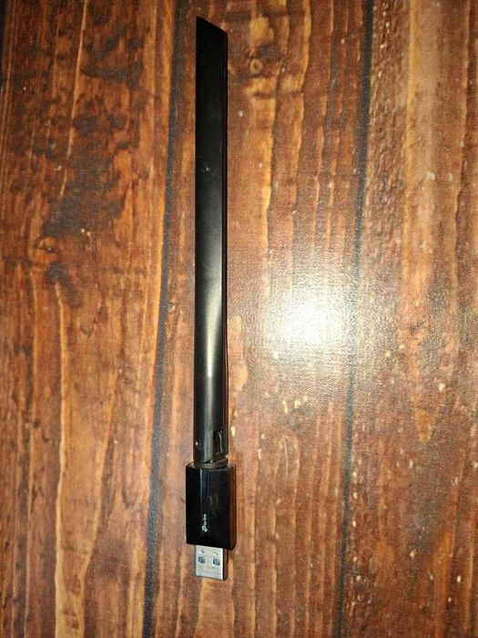 i7-2600, GTX 960, 8GB RAM, 250GB SSD, 500GB HDD, Zalman, Win 10 Pro