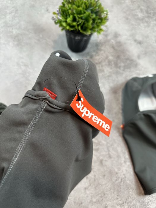 Балаклава Supreme/супрім суприм