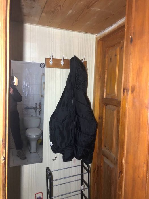 Квартира метро  Шулявська