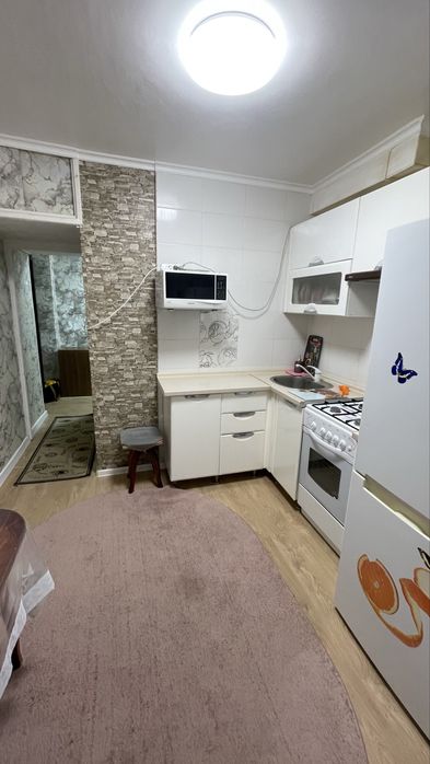 Раково, Квартира подобово, не здається для святкування.