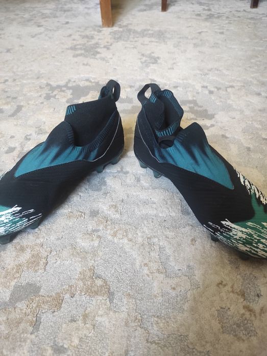 Копачки  Jp розмір 39