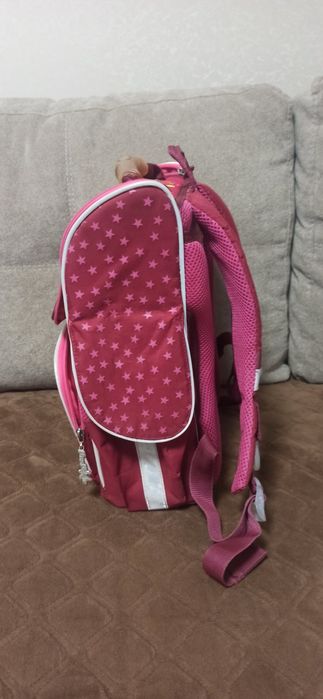Продам  рюкзаки 2шт.