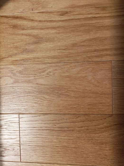 Podłoga drewniana Deski Dąbex dąb 10m2 Nowe