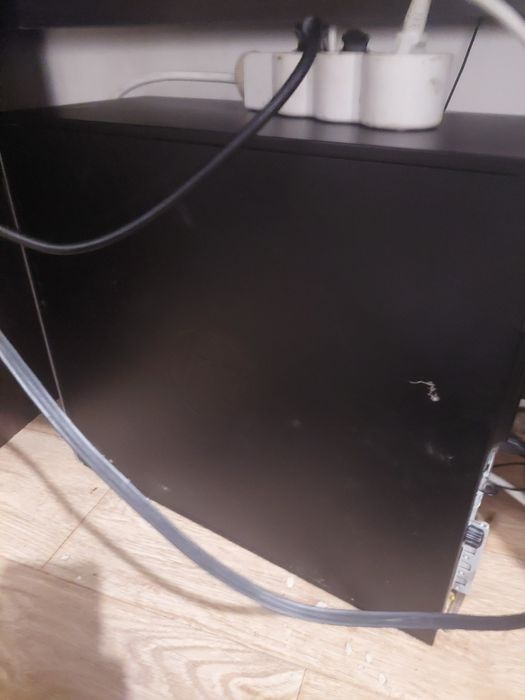 Продам компьютер